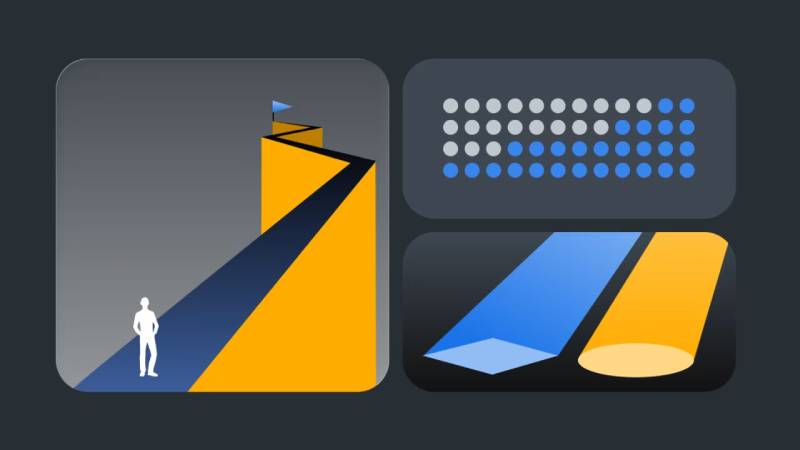 大丰市高端网站建设必备：Jupyter Notebook详解与高效部署实战